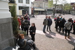 images/Fotoalbums/2012/2012-04 stadswandeling 6.jpg